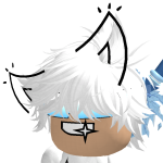 @MonsWorldz