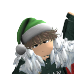 WIRIKRKR's avatar