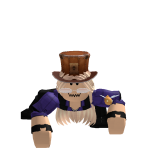 @GriffinPlayzOfficial