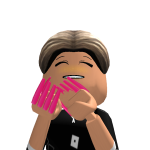 @fhhjvhfgfgcfg