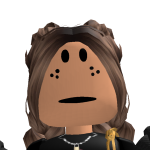 @MxnnyJxcobi
