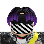 @trym500
