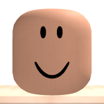 @Blockboys_01