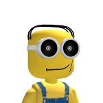 @iiQ_HoneyBeeii