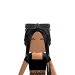 @itsgigikyliebruh