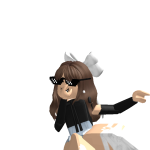 @gamerzozo17