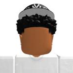@prvzino