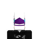 @yslrii