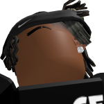 @Ybn_blood2347