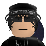 @Strawberrymilkboi0