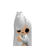 @povjian