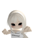 @HAFSAHNO123