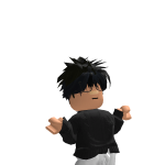 @0kayAndre