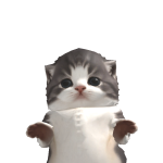 @nimicorn