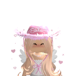 @vqnillabby