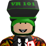 @NateBloxedPlays