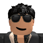 @DonReyyy