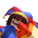 @trypophobe