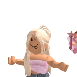 @TheKillerSunshine