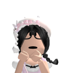 @QueenChenzie