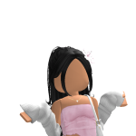 @confetti7878