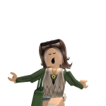 @M4NHA013