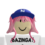 @leekslapped