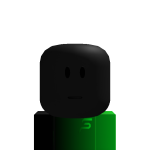 @Justinbeast533