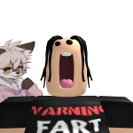 @furrynutsss