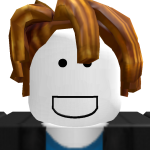@VersionRS