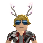 @Jorlin140