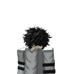 Kaiser