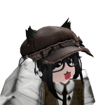 @Bafoina