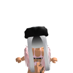 @WELLA_BONASERA
