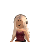 @RoseRachy