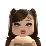 @GEM_M78