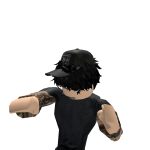 @Itsme_TheSalami