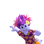 @Gaz_Goof