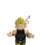 @thepragonchagon
