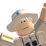 @Earth_Challenge