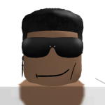 @VirtuallyRxmpage
