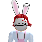 @paweleczekp3