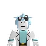 @Jasionis16ComputerAc