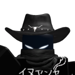 @da_goat0251