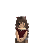 @ThEbEsT_cL0wN