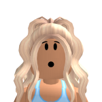 @Its_Crystal162