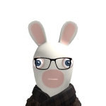 @Jonathantubetvgamer