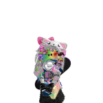 @Strawberrybunny8000