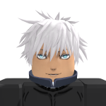 @ghxjxfif