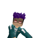 Javier